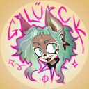 gluckmaticex avatar