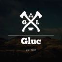 glucstudio avatar