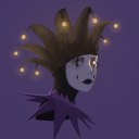 glueboypremium avatar