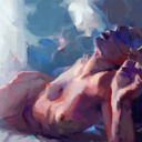 glueckistbass1 avatar