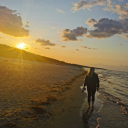 gluecklich-ungluecklich avatar