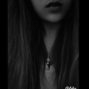 glueckliches-herz avatar