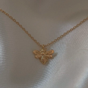 gluecksgefuehl-e avatar