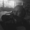 glueckshormone avatar