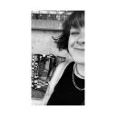 gluecksstreber avatar