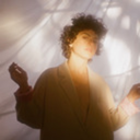 glueglovepliers avatar