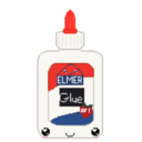 gluehasnolife avatar