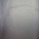 gluehwuerstchen avatar