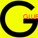 gluemag avatar