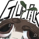gluepick avatar