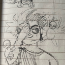 gluesnifferenthusiast avatar