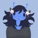 glumtea avatar