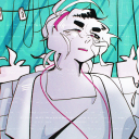 glupiypryanik avatar