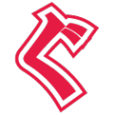 glutamine-nico avatar