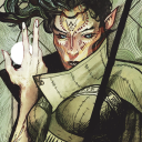 glutefundicular avatar