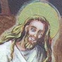 gluten-free-jesus avatar