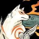 gluten-free-okami avatar