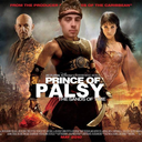 gluten-free-palsy avatar