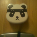 gluten-free-recipes-college avatar