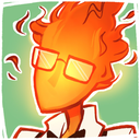 gluten-freemium avatar