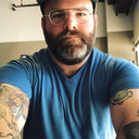 glutenfree-lap-dances avatar