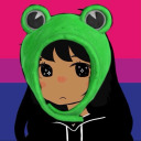 glutenfree-tears avatar