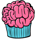 glutenfreebrainmuffins avatar