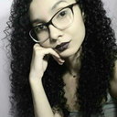 glutenfreecoke avatar