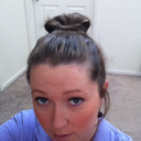 glutenfreeduck avatar