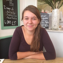 glutenfreeveggie avatar