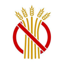 glutengetout avatar
