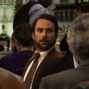 glutenintolerant avatar