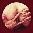 gluteophilia avatar