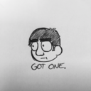 glutisbaximus avatar