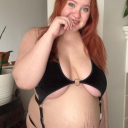 glutonious-piggy avatar