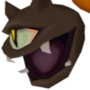 glutton-for-funishment avatar