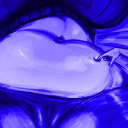 gluttonemporium avatar