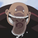 gluttonous-blog avatar