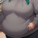 gluttonous-galaxies avatar