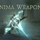 gluttonous-gryphon avatar