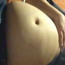 gluttonousbat avatar