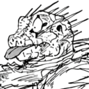 gluttonousfiend avatar