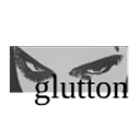 gluttons avatar