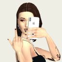 glvtenfreesims avatar