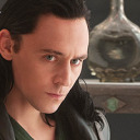 glxrious-purpose avatar