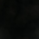 glxtchingrebxxtsystxm avatar