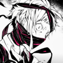 glxthoughts-old avatar