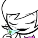 glycineaddicted avatar