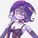 glykini avatar