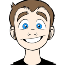 glynrick avatar